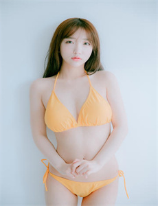 偷玩农村老妇女视频-又粗又硬又长受不了