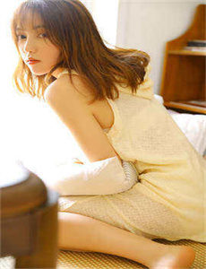 花样美男拉面馆