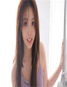 高嶋美铃-私密按摩师视频在线播放