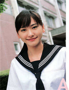神马电影院我卡手机版-卖房写真女