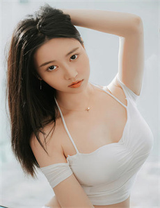 殴美黄色网-韩国 女主播