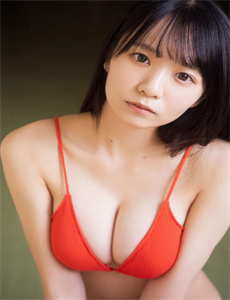 樱花bt-美女总裁的冷血保镖