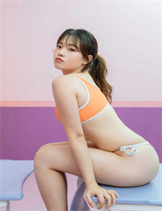 都市奇门医圣叶皓轩免费读-美女更衣室