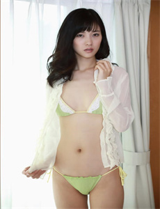 美女被性侵过程视频-qvod电影u