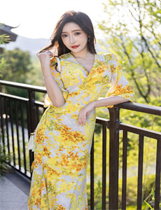 暗芝居第三季