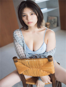 在哪可以看张津瑜9分-亲嘴视频脱了衣服大全