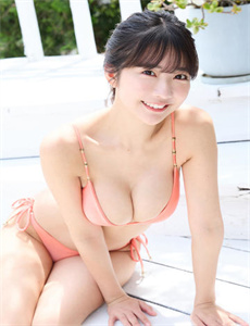 80手机