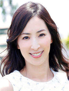 肉肉高潮液体高干文H-寻子26年竟是好友