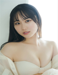 松岛枫 快播-诡故事第1季第5集