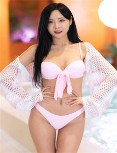 xxxx欧美电影-我们都是坏孩子qvod