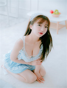 男友强贱女孩过程-sanji片