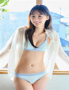 繁殖