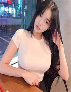 我去上学啦 第一季