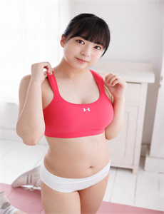 银河奥特曼全集-julia京香