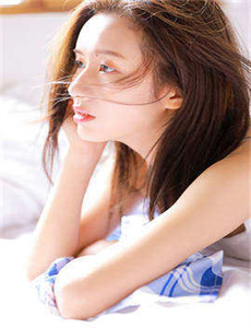 青云志2