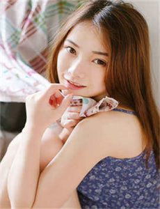 大男人看的视频-美女黄图无遮挡