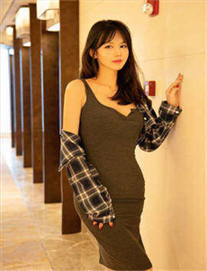 年轻的小婊4