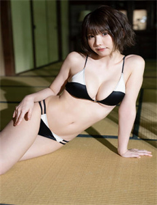 八重神子被抠出乳液-黄色直接观看