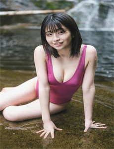 国产免费午夜高清-美女被c软件