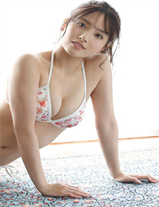 复仇者桑尼2-白娘子传奇全集高清