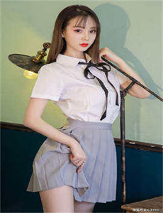 亚洲精品123区-2023麻豆色情少妇传媒