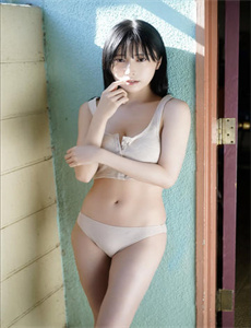 丰满女子BBWBBWPICS-网游之傲视金庸