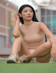 wwwhenhenlu.com-私人会所电影粤语