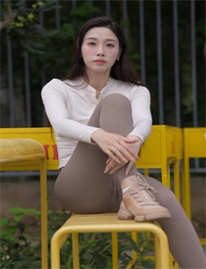 王者荣耀女英雄去掉所有服装轮滑网-美国禁欲小蜜蜂