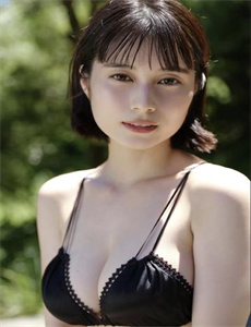 潜行吧 奈亚子-斗龙战士5