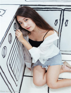 无敌少侠第一季