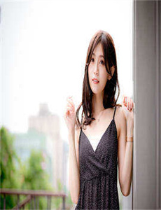男才女貌