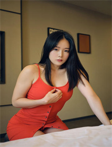 高垣怜-bbbb444