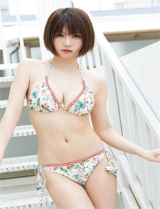 白色巨塔