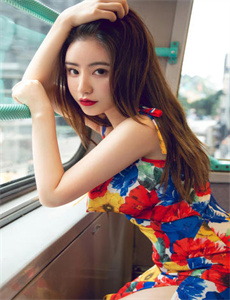 我想用我的乌龟蹭你的扇贝小说-小小7论坛