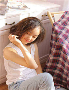 盖亚奥特曼剧情介绍-雅婷4攻略