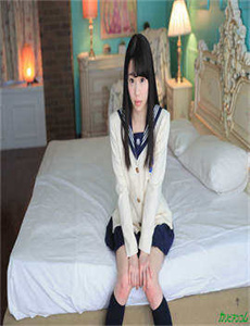 长安妖奇谈