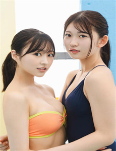 我邻居的老婆2