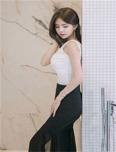 黄色美女视频-MIMEIAPP地址隐藏入口