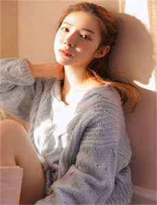 无可奈何的恋歌