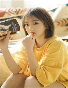 豪杰春香