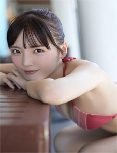 了解恐惧