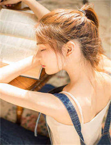 qq信息轰炸器-我的好妈妈5中文免费观看