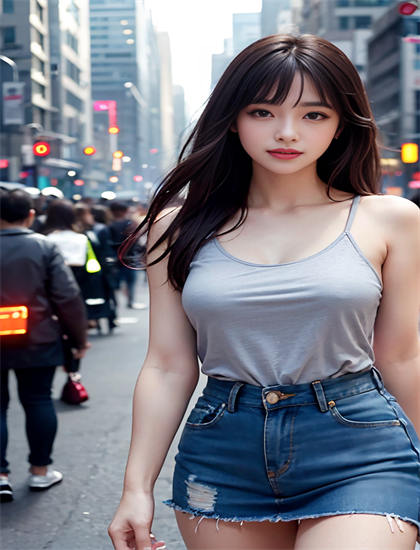 《我和他都是新郎》各平台观看指南精彩绝伦的：播放渠道与版本选择