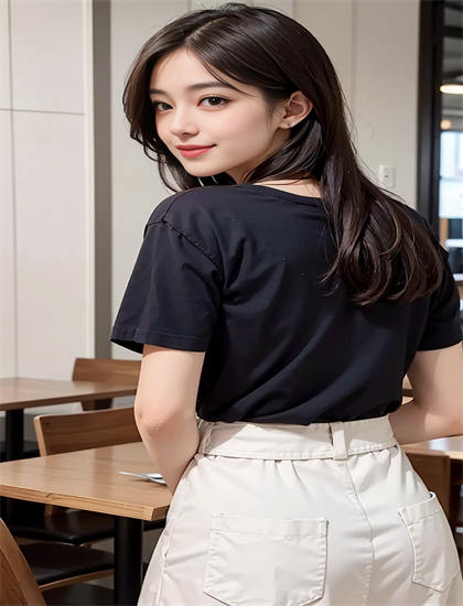 武动乾坤在线观看_克拉恋人在线观看_美女全祼体无遮挡视频