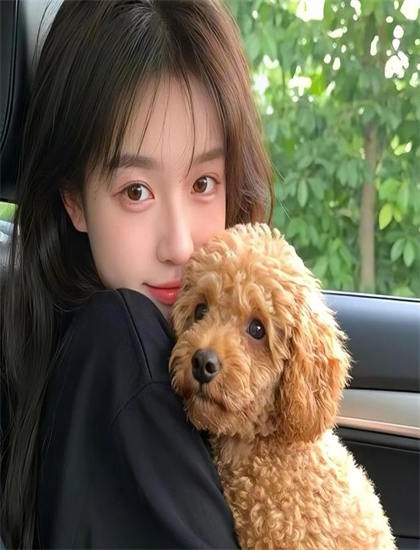 锦绣芳华免费观看全集_成人无码区免费A片视频日本_99t1这里只有精品
