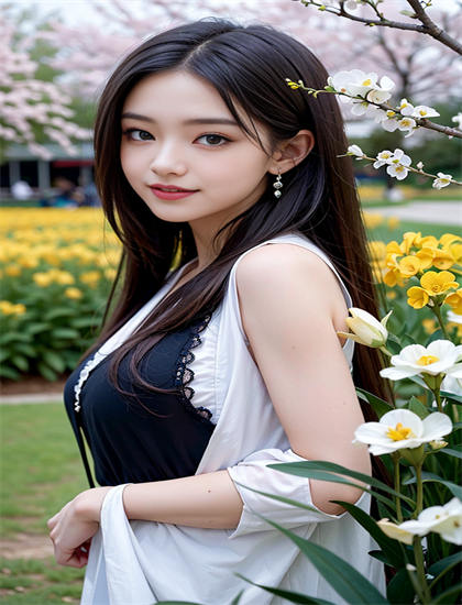 97干吧_4399神马在线视频免费播放_欧美在线观看免费视频电影