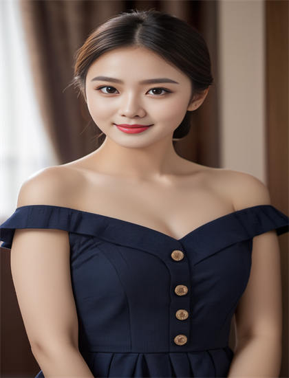 日本美女艺术_子夜归在线观看_男人和女人过