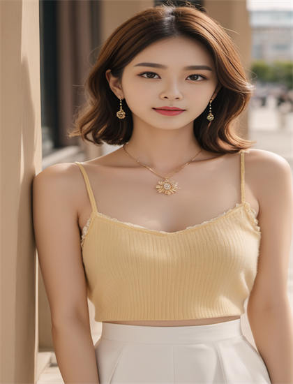 少儿不宜快播_监狱宝贝美版免费观看第四季_吹裙子之欧美美女