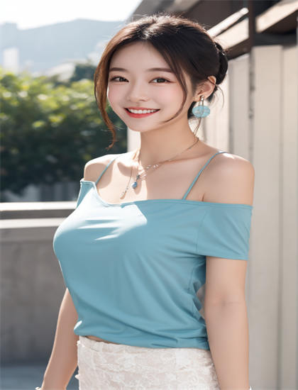 一边一边添P好爽视频_快乐回来了综艺在线观看_老街赵凤声短剧全集在线观看