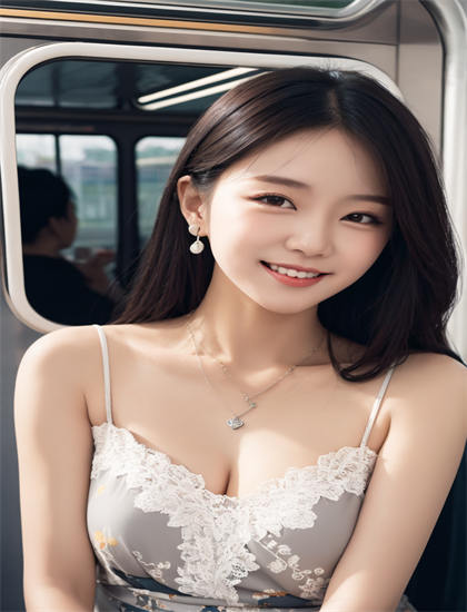 如何欣赏《银行：关于生活与债务》？欣赏指南教你欣赏精致的视觉细节 增强情感共鸣